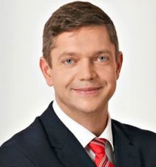 Bertalan Tóth
