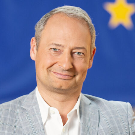 Andreas Schieder