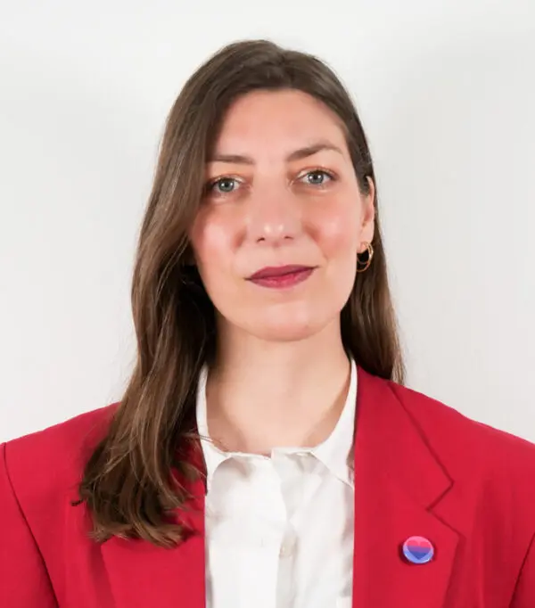 Dajana Bakić