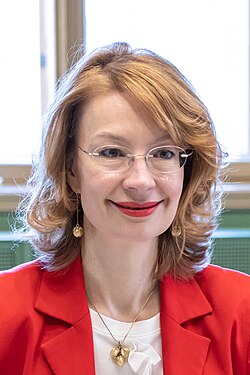 Tytti Tuppurainen